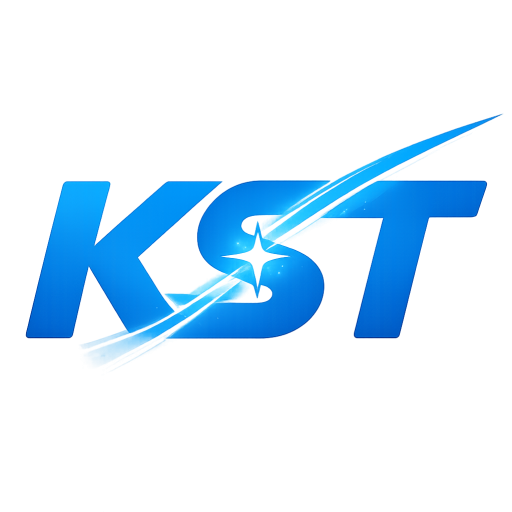 合同会社恒成テック